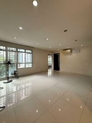Blk 409B Coral Vale (Sengkang), HDB 4 Rooms #568186461